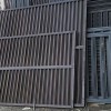 空調(diào)系統(tǒng)出風(fēng)口應(yīng)用鋁合金百葉窗生產(chǎn)廠(chǎng)家