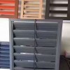 辦公大樓與商場鋁合金百葉窗?，酒店與醫院?鋁合金百葉窗?學校/公共設施?