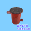 好的可視化負壓放水器，經得久，更值得
